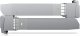 Moduł SFP Ubiquiti UACC-OM-MM-10G-D-2 4