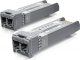 Moduł SFP Ubiquiti UACC-OM-MM-10G-D-2 6