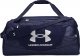 Under Armour Undeniable 5.0 Duffle LG granatowa 1