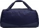 Under Armour Undeniable 5.0 Duffle LG granatowa 2