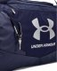 Under Armour Undeniable 5.0 Duffle LG granatowa 3
