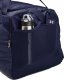 Under Armour Undeniable 5.0 Duffle LG granatowa 4