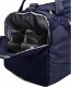 Under Armour Undeniable 5.0 Duffle LG granatowa 5