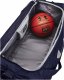 Under Armour Undeniable 5.0 Duffle LG granatowa 6
