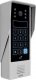 Eura Wideodomofon EURA VDP-90A3 DELTA+ czarny 7'', full hd, WiFi ,2 wejścia, szyfrator, czytnik zbliżeniowy, ahd, tuya 3