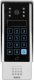 Eura Wideodomofon EURA VDP-90A3 DELTA+ biały 7'', full hd, WiFi ,2 wejścia, szyfrator, czytnik zbliżeniowy, ahd, tuya 3