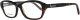 Dsquared2 Ramki do okularów Damski Dsquared2 DQ5117-056-54 ( 54 mm) 1