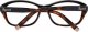 Dsquared2 Ramki do okularów Damski Dsquared2 DQ5117-056-54 ( 54 mm) 3