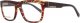 Dsquared2 Ramki do okularów Unisex Dsquared2 DQ5076-55A-53 ( 53 mm) 1