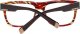 Dsquared2 Ramki do okularów Unisex Dsquared2 DQ5076-55A-53 ( 53 mm) 3