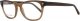 Dsquared2 Ramki do okularów Unisex Dsquared2 DQ5084-047-51 ( 51 mm) 1