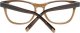 Dsquared2 Ramki do okularów Unisex Dsquared2 DQ5084-047-51 ( 51 mm) 2