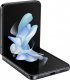 Smartfon Samsung Galaxy Z Flip4 5G 8/256GB Grafitowy (SM-F721BZAHEUE ) 2