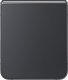 Smartfon Samsung Galaxy Z Flip4 5G 8/256GB Grafitowy (SM-F721BZAHEUE ) 3