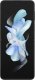 Smartfon Samsung Galaxy Z Flip4 5G 8/256GB Grafitowy (SM-F721BZAHEUE ) 4