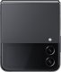 Smartfon Samsung Galaxy Z Flip4 5G 8/256GB Grafitowy (SM-F721BZAHEUE ) 7