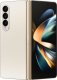 Smartfon Samsung Galaxy Z Fold4 5G 12/256GB Kremowy (SM-F936BZEBEUE ) 2