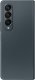 Smartfon Samsung Galaxy Z Fold4 5G 12/256GB Zielony  (SM-F936BZABEUE                 ) 3