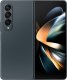 Smartfon Samsung Galaxy Z Fold4 5G 12/256GB Zielony  (SM-F936BZABEUE                 ) 5
