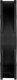 Wentylator Arctic P12 PWM PST RGB 0dB 3-pack + Hub (ACFAN00229A) 3