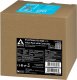Wentylator Arctic P12 PWM PST RGB 0dB 3-pack + Hub (ACFAN00229A) 5