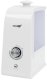 Nawilżacz powietrza Standart AIR HUMIDIFIER SPS-718 STANDART 1