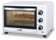 Mini piekarnik Standart KR-102L-36 1
