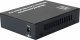 Moduł SFP LevelOne LevelOne Konverter GVT-0500 10GBit>1000SC/LX SFP+ 2