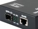 Moduł SFP LevelOne LevelOne Konverter GVT-0500 10GBit>1000SC/LX SFP+ 3