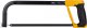Deli Piła ręczna do metalu Deli Tools EDL353712, 300mm 2