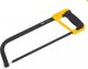 Deli Piła ręczna do metalu Deli Tools EDL353712, 300mm 3