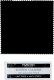 MyScreen Protector Samsung Galaxy A33/A53/A73 -  Szkło hartowane na tyle kamery MyScreen DIAMOND GLASS CAMERA FULL COVER 5