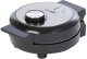 Gofrownica Standart ZM-507B 1