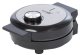 Gofrownica Standart ZM-507B 2