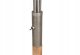 Lampa podłogowa DELIGHT Trio RL Dito R46155067 lampa stojąca podłogowa 5x10W E14 niklowa 3