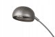 Lampa podłogowa DELIGHT Trio RL Dito R46155067 lampa stojąca podłogowa 5x10W E14 niklowa 4