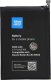 Bateria Blue Star Bateria do Xiaomi Redmi 9A// 9C / POCO M2 Pro (BN56) 5000 mAh Li-Ion Blue Star 1