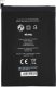 Bateria Blue Star Bateria do Xiaomi Redmi 9A// 9C / POCO M2 Pro (BN56) 5000 mAh Li-Ion Blue Star 2