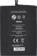 Bateria Blue Star Bateria do Xiaomi Redmi Note 8 PRO (BM4J) 4500 mAh Li-Ion Blue Star 2