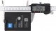 Bateria Blue Star Bateria do Xiaomi Redmi Note 8 PRO (BM4J) 4500 mAh Li-Ion Blue Star 4
