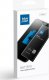 Bateria Blue Star Bateria do Xiaomi Redmi Note 8 PRO (BM4J) 4500 mAh Li-Ion Blue Star 6