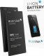 Bateria Blue Star Bateria do Xiaomi Redmi Note 9 PRO (BN52) 5020 mAh Li-Ion Blue Star 3
