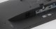 Monitor Dell Monitor Dell Flat Panel Monitor p2217h 21,5" FHD Klasa A- (NoStand) 4