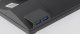 Monitor Dell Monitor Dell Flat Panel Monitor p2217h 21,5" FHD Klasa A- (NoStand) 5