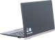 Laptop poleasingowy Toshiba Dotykowy Portege Z20T-C 2w1 M5-6Y54 8GB 120GB SSD 1920x1080 Klasa A- 3