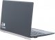 Laptop poleasingowy Toshiba Dotykowy Portege Z20T-C 2w1 M5-6Y54 8GB 120GB SSD 1920x1080 Klasa A- 4