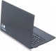 Laptop poleasingowy Toshiba Dotykowy Portege Z20T-C 2w1 M5-6Y54 8GB 120GB SSD 1920x1080 Klasa A- 5