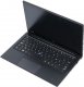 Laptop poleasingowy Toshiba Dotykowy Portege Z20T-C 2w1 M5-6Y54 8GB 120GB SSD 1920x1080 Klasa A- 6