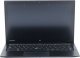 Laptop poleasingowy Toshiba Dotykowy Portege Z20T-C 2w1 M5-6Y54 8GB 240GB SSD 1920x1080 Klasa A- 1