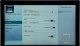 Laptop poleasingowy Toshiba Dotykowy Portege Z20T-C 2w1 M5-6Y54 8GB 240GB SSD 1920x1080 Klasa A- 7